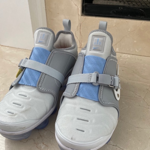 air vapormax plus oa lm